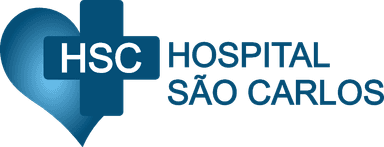 Hospital São Carlos